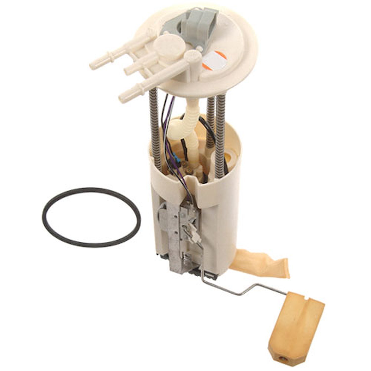 OE GM Replacement Electric Fuel Pump Module Assembly 1996 Chevrolet Express 5.7L/7.4L V8
