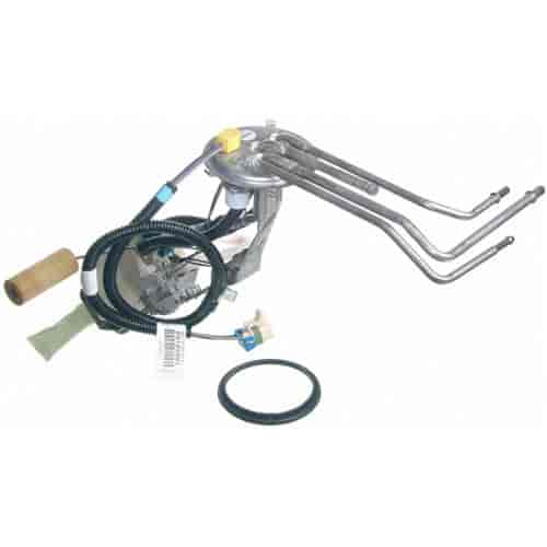 OE GM Replacement Electric Fuel Pump Module Assembly 1996-97 Chevrolet Camaro 3.8L V6