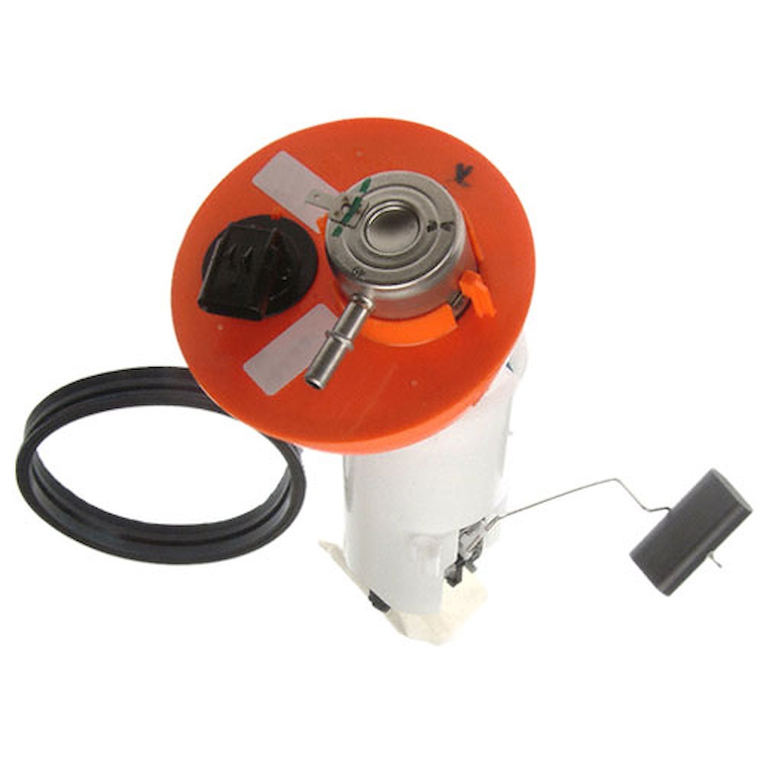OE Chrysler/Dodge Replacement Electric Fuel Pump Module Assembly