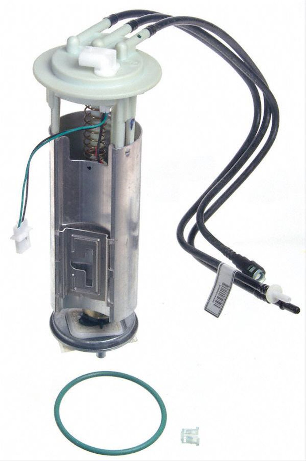 OE Saturn Replacement Electric Fuel Pump Module Assembly