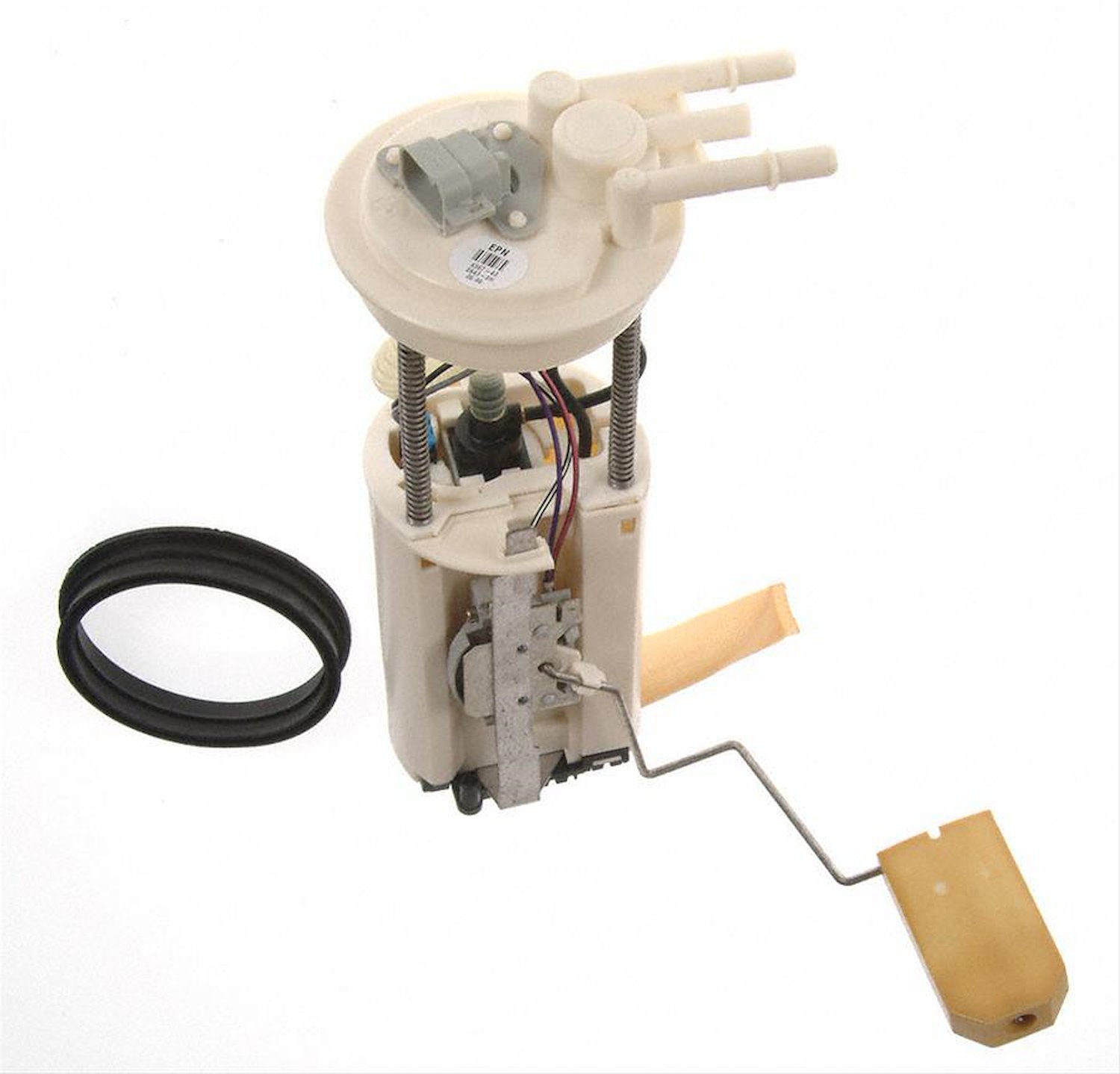 OE GM Replacement Electric Fuel Pump Module Assembly 1993 Cadillac Allante 4.6L V8