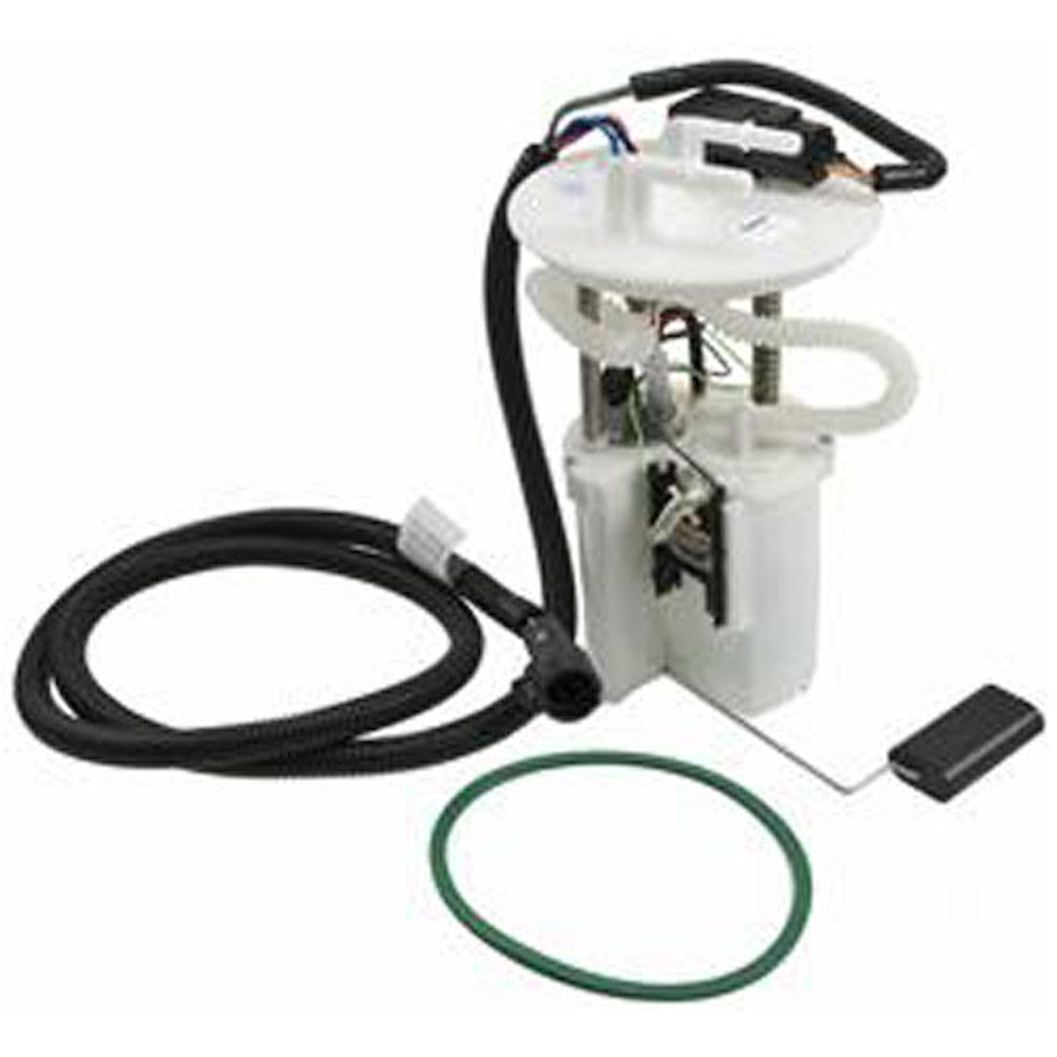OE Ford Replacement Electric Fuel Pump Module Assembly 1999-00 Ford Windstar 3.0L/3.8L V6
