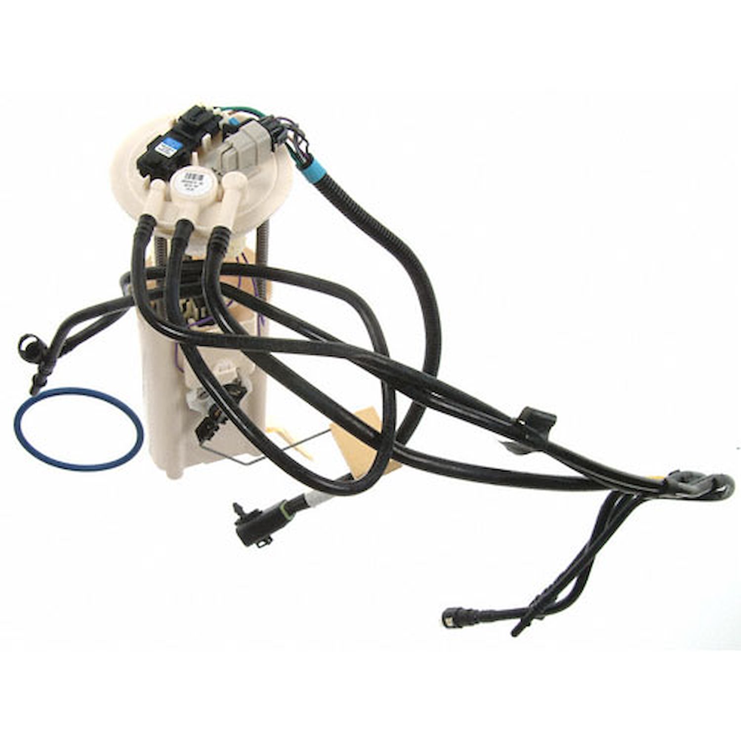 OE GM Replacement Electric Fuel Pump Module Assembly 2000-01 Chevrolet Lumina 3.1L V6