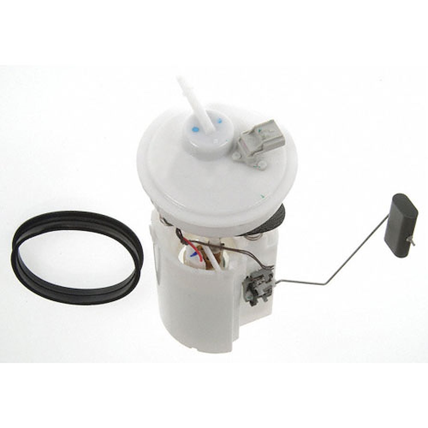 OE Chrysler/Dodge Replacement Electric Fuel Pump Module Assembly 2001-03 Chrysler PT Cruiser 2.4L 4 Cyl