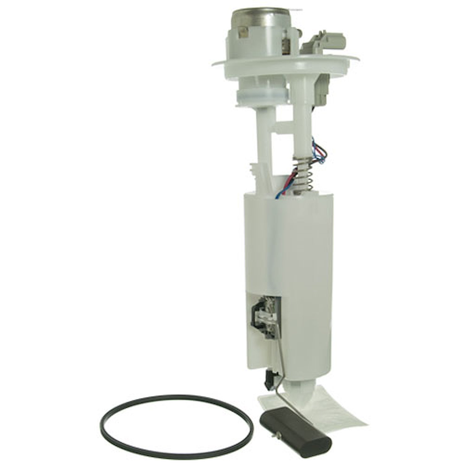 OE Chrysler/Dodge Replacement Electric Fuel Pump Module Assembly 2001-02 Chrysler Sebring 2.4L/2.7L 4 Cyl