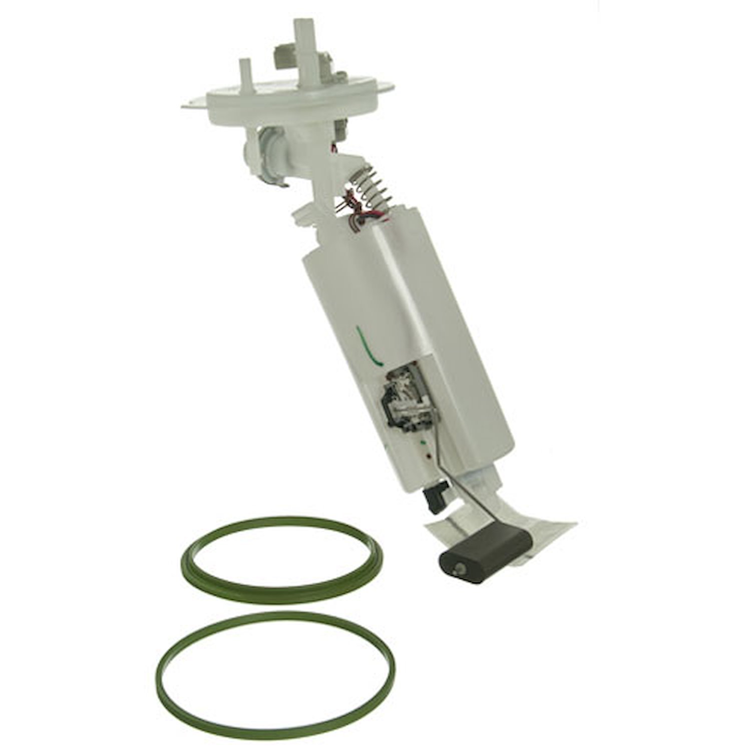OE Chrysler/Dodge Replacement Electric Fuel Pump Module Assembly 2001-03 Chrysler Town & Country/Voyager 2.4L 4 Cyl/3.3L/3.8L V6