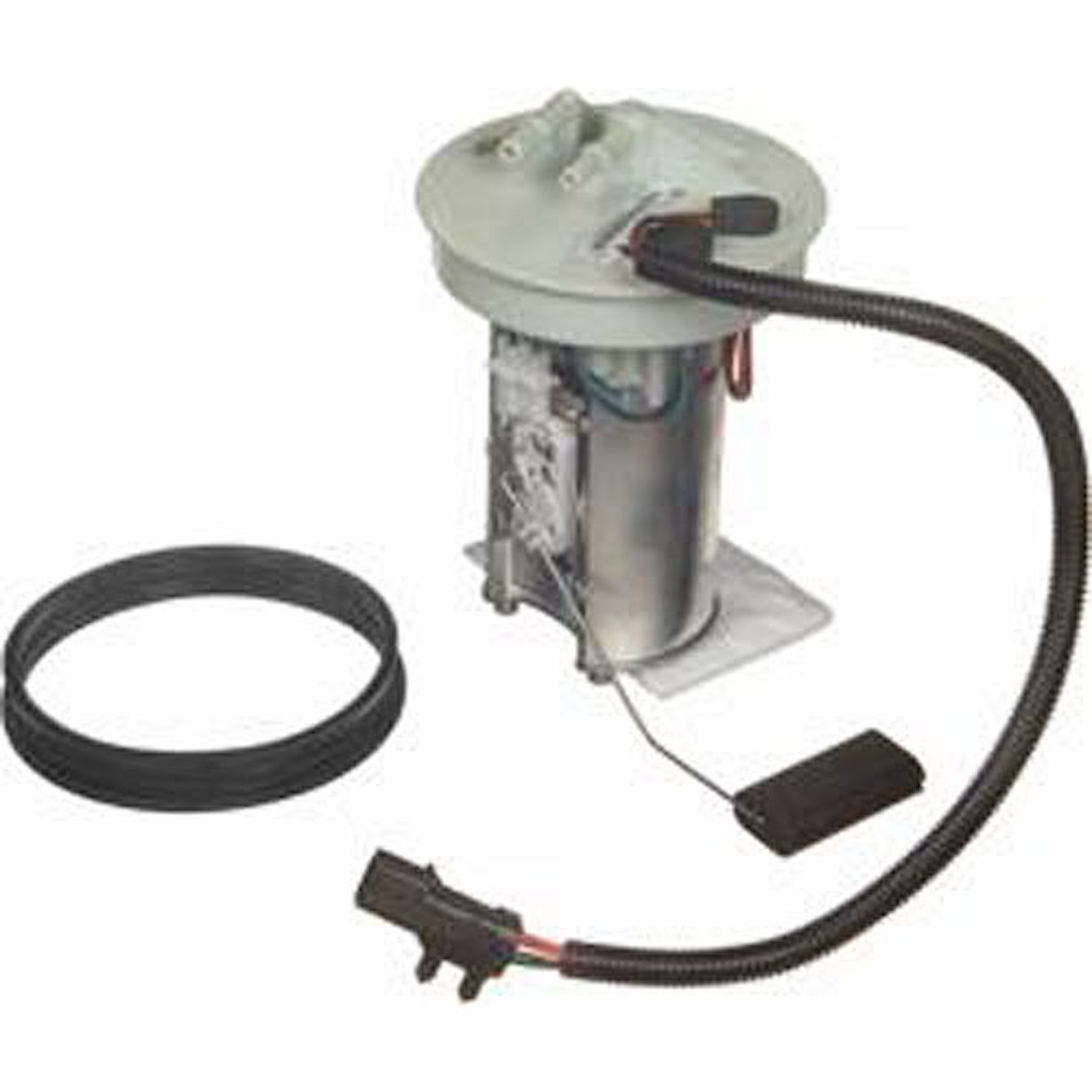 OE Chrysler/Dodge/Jeep Replacement Electric Fuel Pump Module Assembly 1999-03 Jeep Grand Cherokee 4.0L L6/4.7L V8