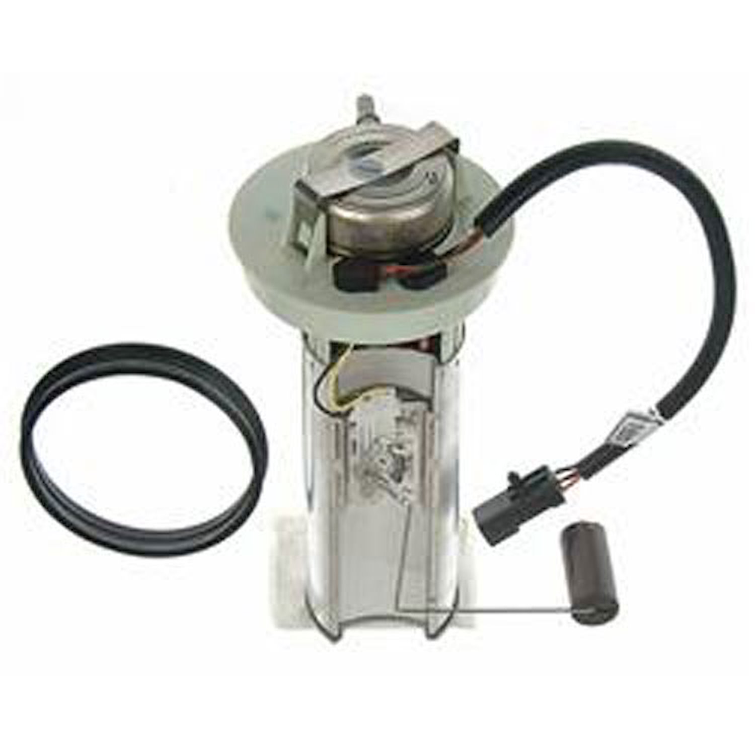 OE Chrysler/Dodge/Jeep Replacement Electric Fuel Pump Module Assembly 1997-98 Jeep Grand Cherokee 4.0L L6/5.2L/5.9L V8