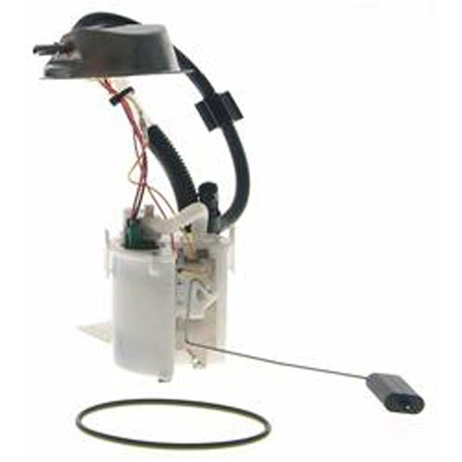 OE Ford Replacement Electric Fuel Pump Module Assembly 2004-07 Ford Focus 2.0L/2.3L 4 Cyl