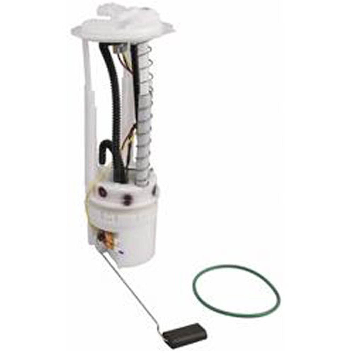 OE Chrysler/Dodge/Jeep Replacement Electric Fuel Pump Module