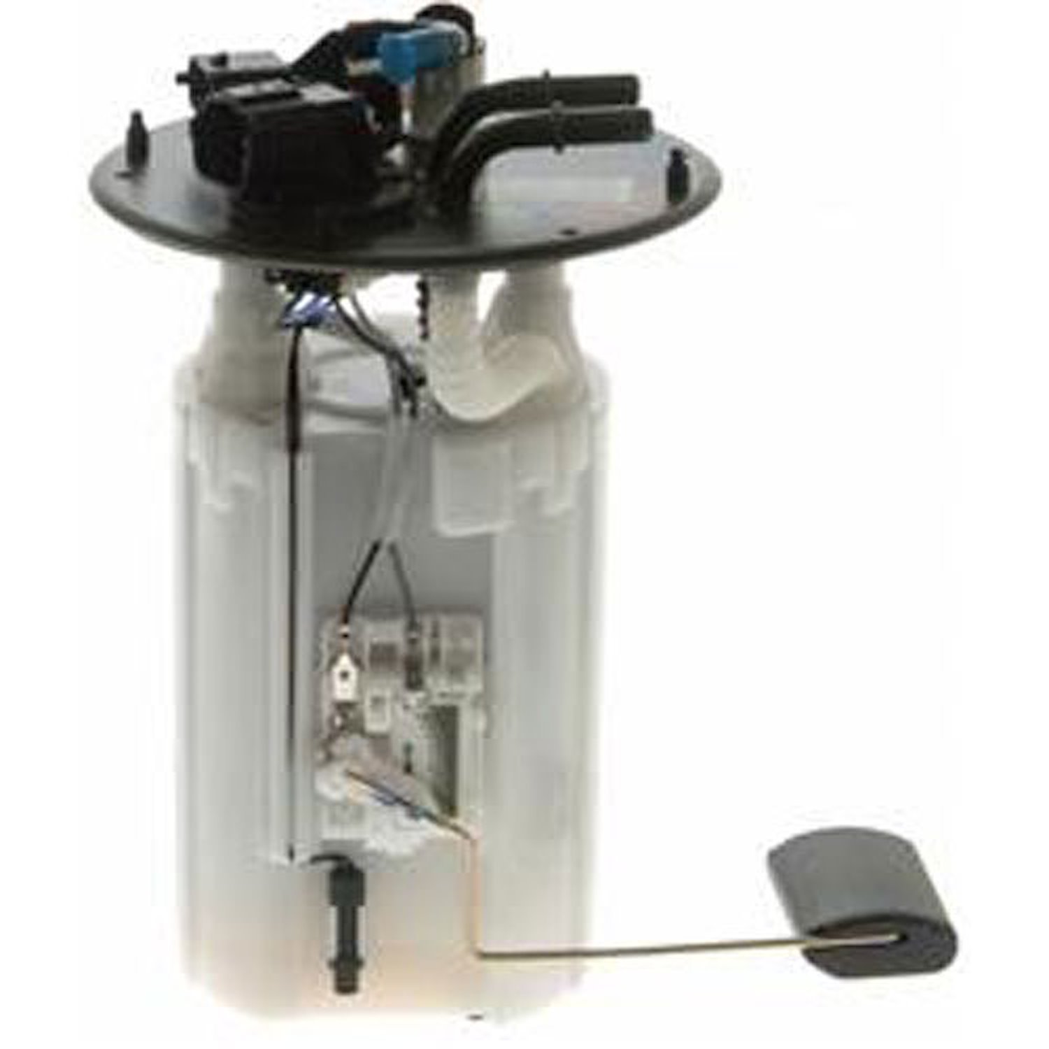 OE Replacement Electric Fuel Pump Module Assembly 2003-05 KIA Sedona 3.5L V6