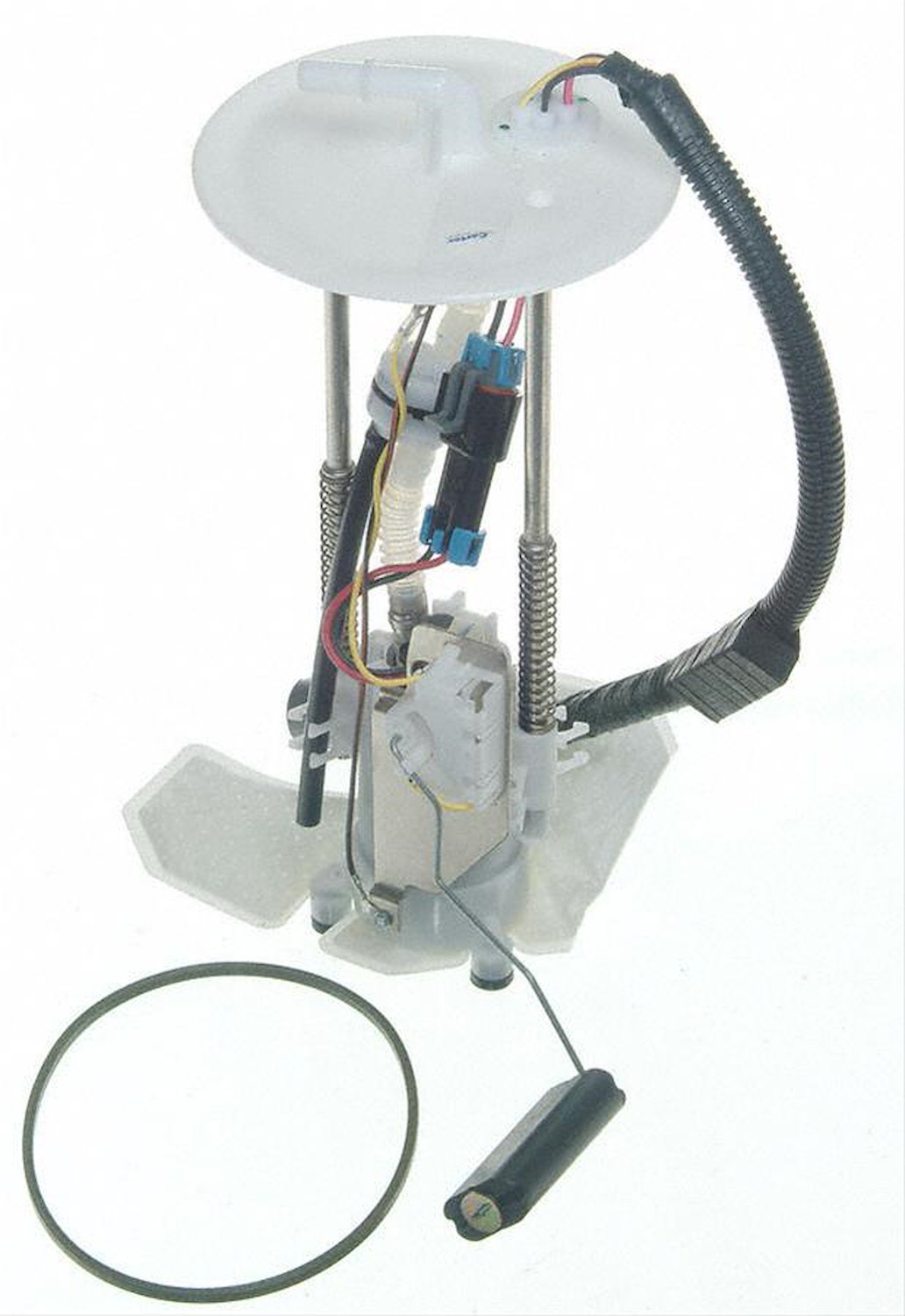 OE Ford Replacement Electric Fuel Pump Module Assembly 2004-05 Ford Explorer 4.0L