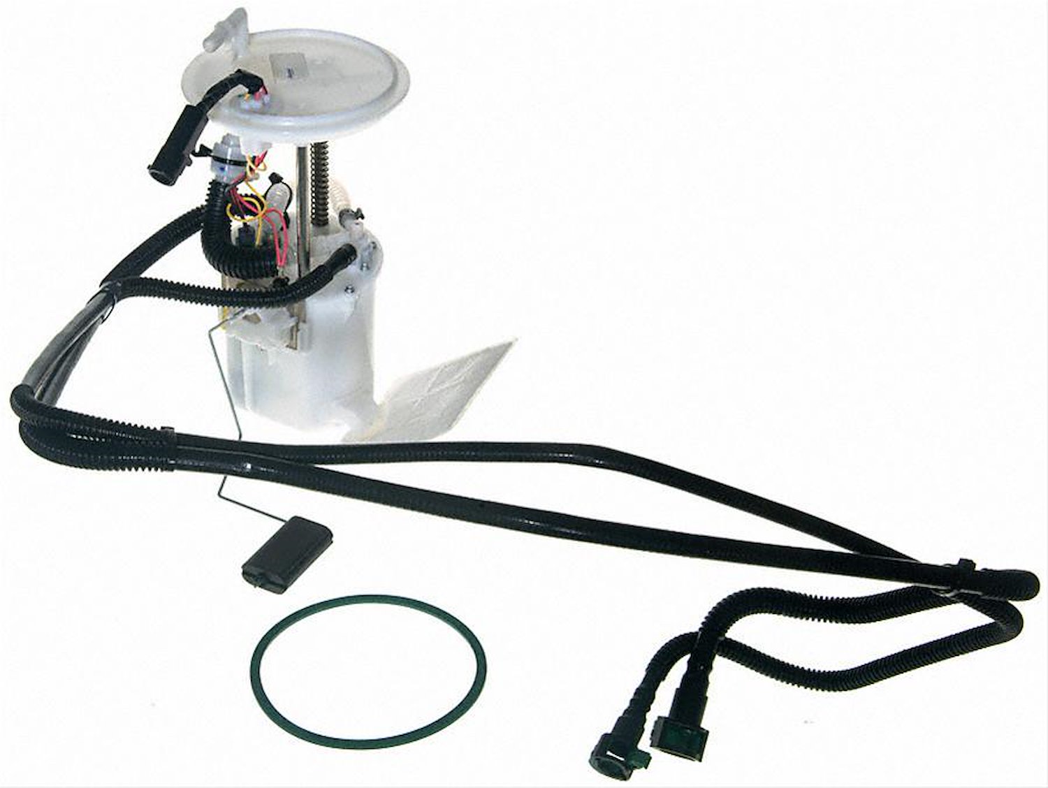 OE Ford Replacement Electric Fuel Pump Module Assembly 2003-05 Ford Thunderbird 3.0L V6