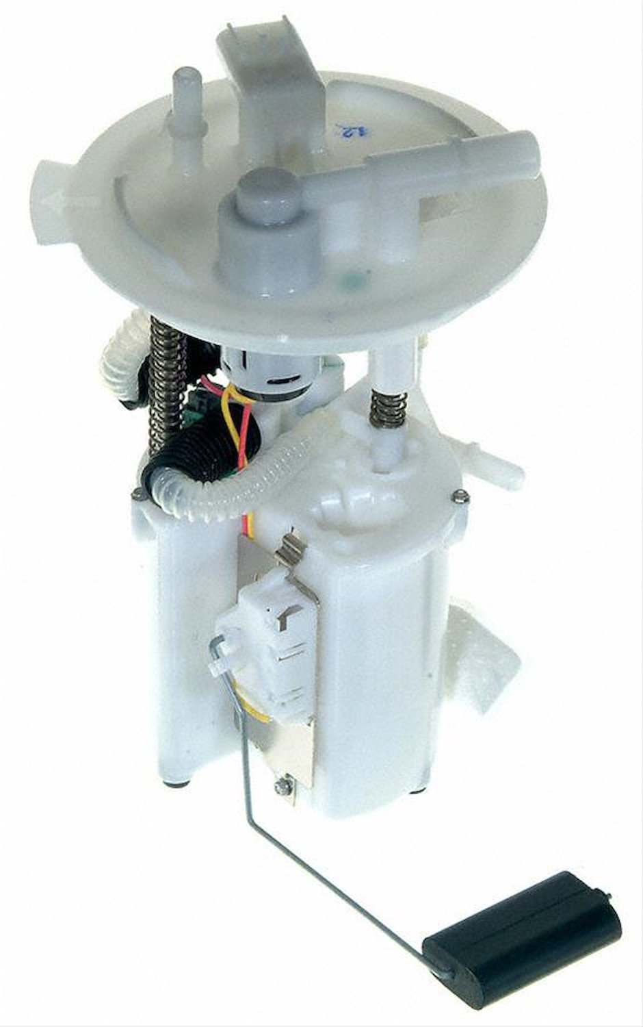 OE Ford Replacement Electric Fuel Pump Module Assembly 2005 Ford Freestyle 3.0L V6
