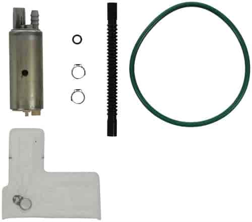 EFI In-Tank Electric Fuel Pump and Strainer Set for 2004-2009 Chrysler PT Cruiser