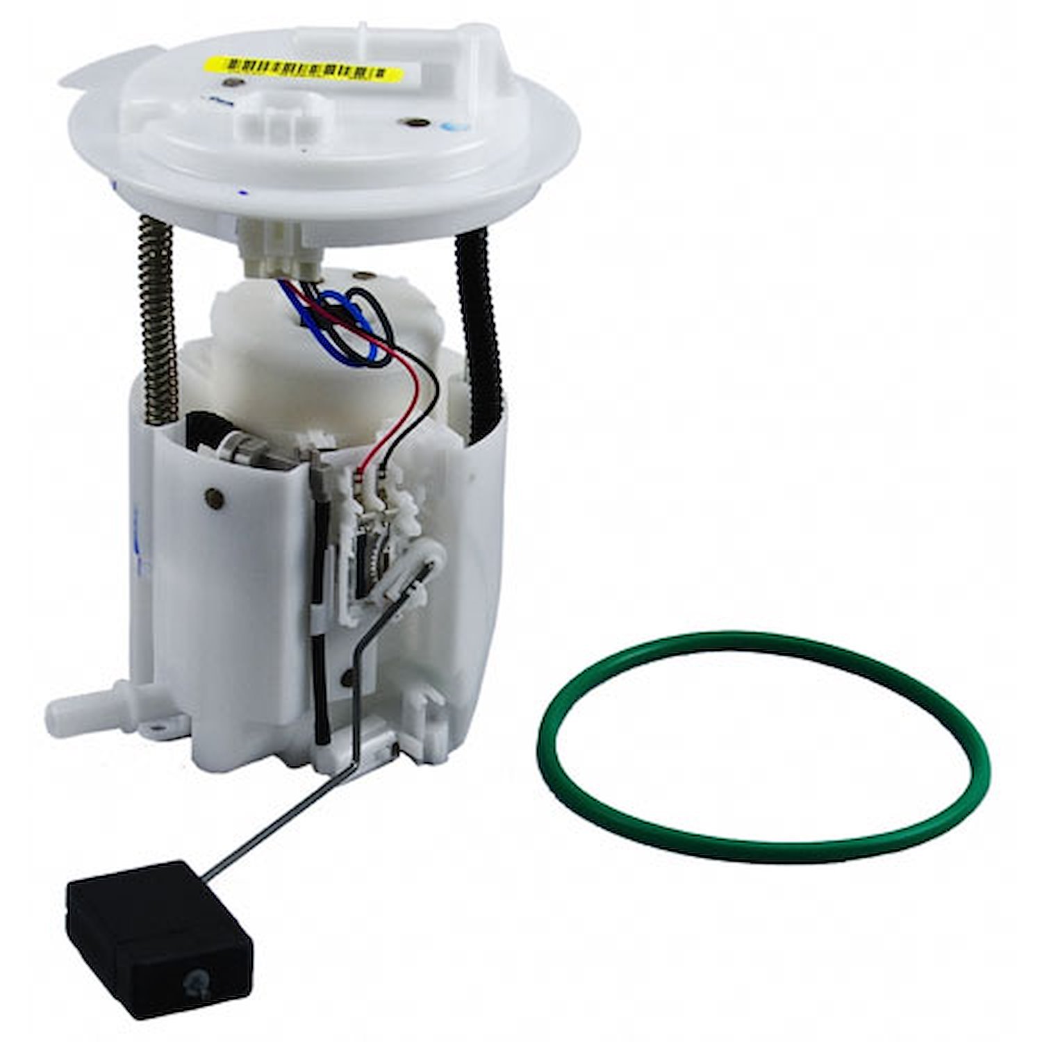 OE Chrysler/Dodge Replacement Electric Fuel Pump Module Assembly 2007-08 Dodge Caliber 2.4L 4 Cyl