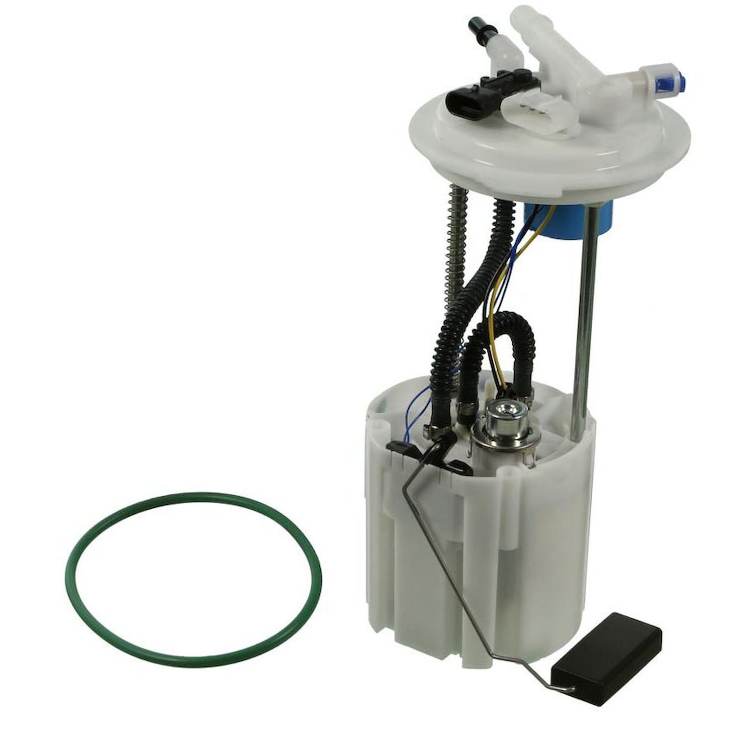 OE GM Replacement Fuel Pump Module Assembly for 2006-2007 Pontiac Solstice/2007 Saturn Sky