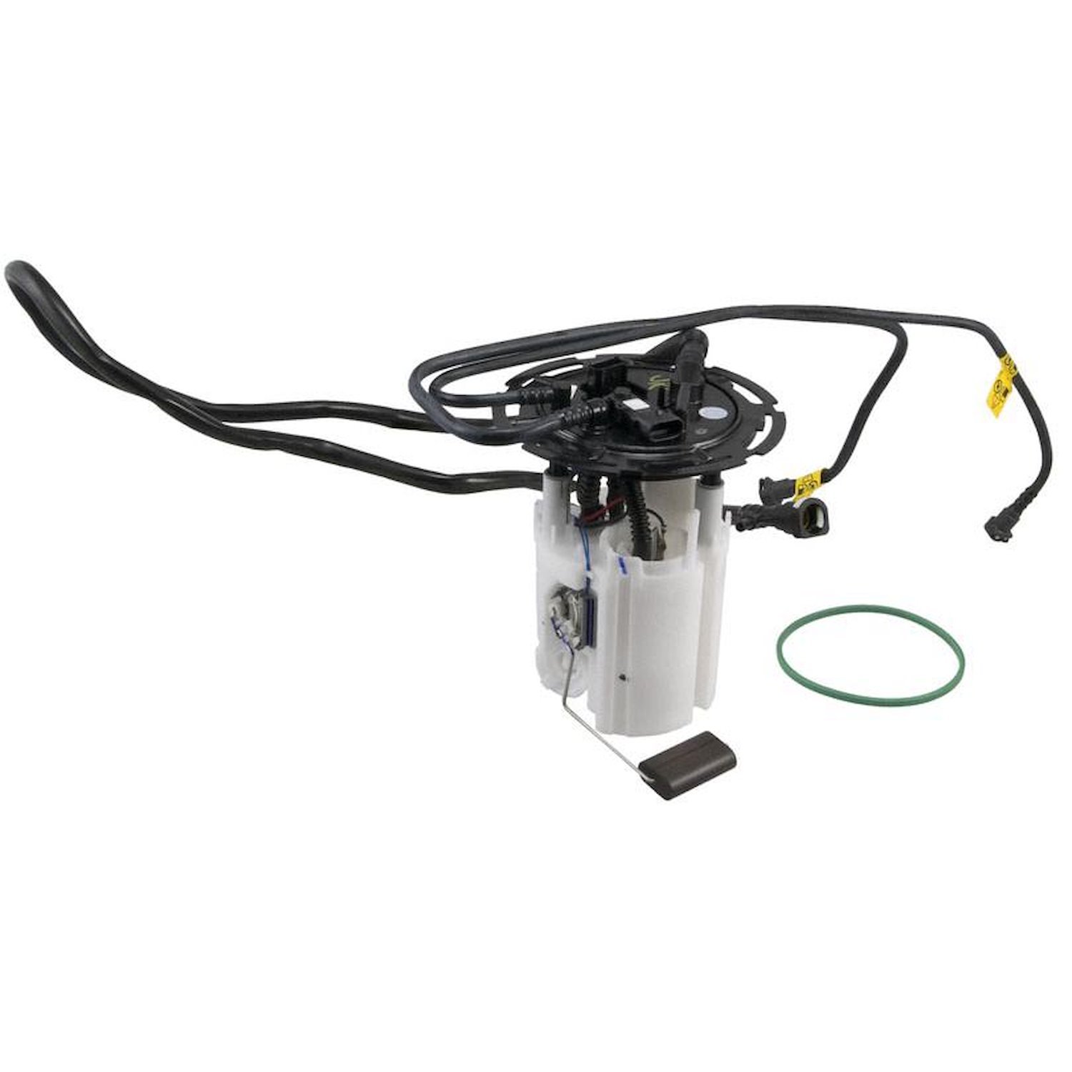 OE Replacement Electric Fuel Pump Module Assembly for 2003-2011 Saab 9-3
