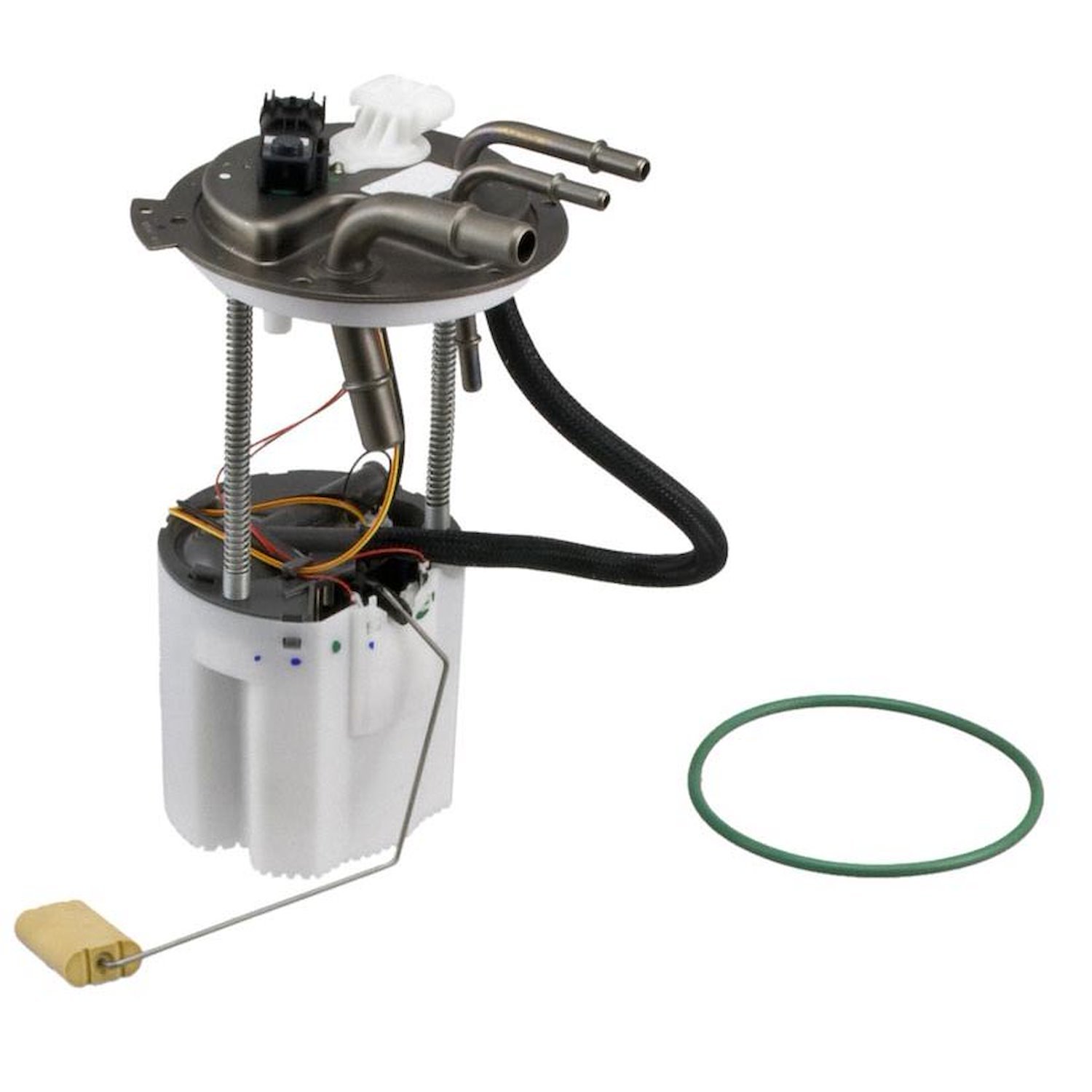 OE GM Replacement Fuel Pump Module Assembly for 2008-2013 Cadillac Escalade/Chevy Tahoe/GMC Yukon