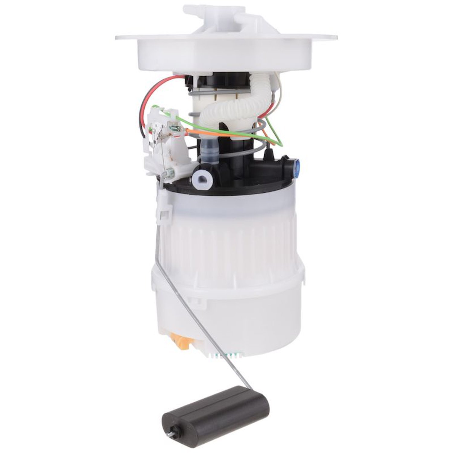 OE Replacement Fuel Pump Module Assembly for 2004-2009 Mazda 3