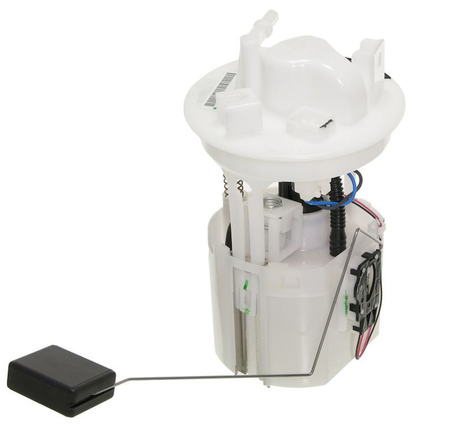 OE Replacement Fuel Pump Module Assembly for 2003-2004