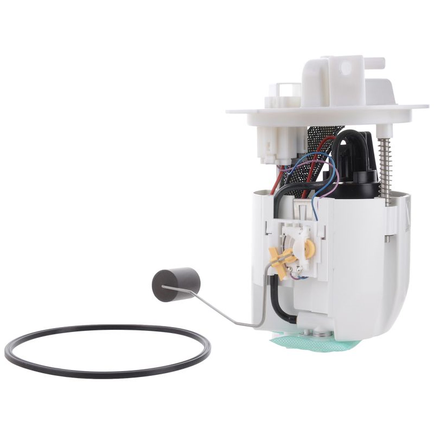 OE Replacement Fuel Pump Module Assembly for 2003-2008 Mazda 6
