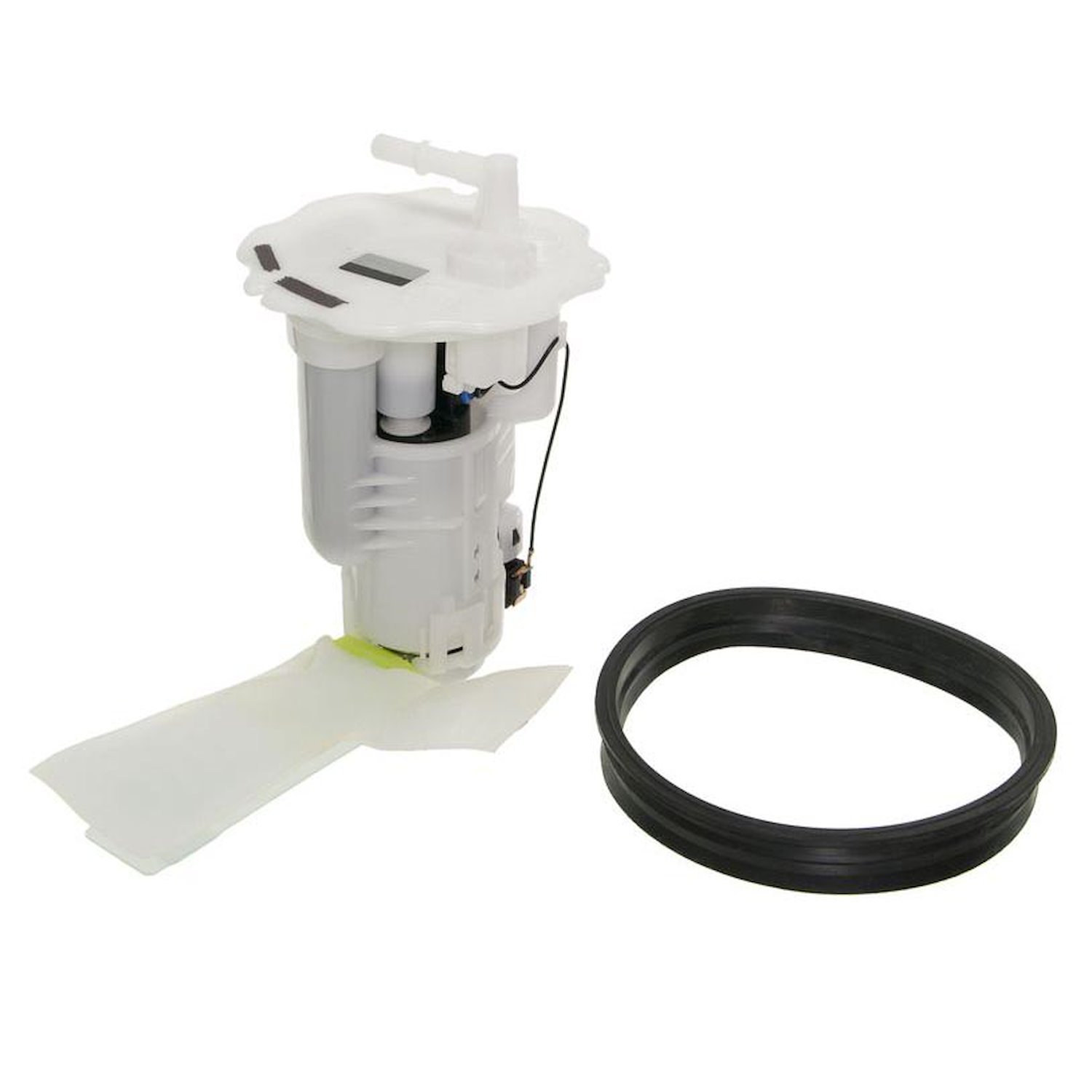 OE Replacement Fuel Pump Module Assembly for 2002-2006 Mazda MPV