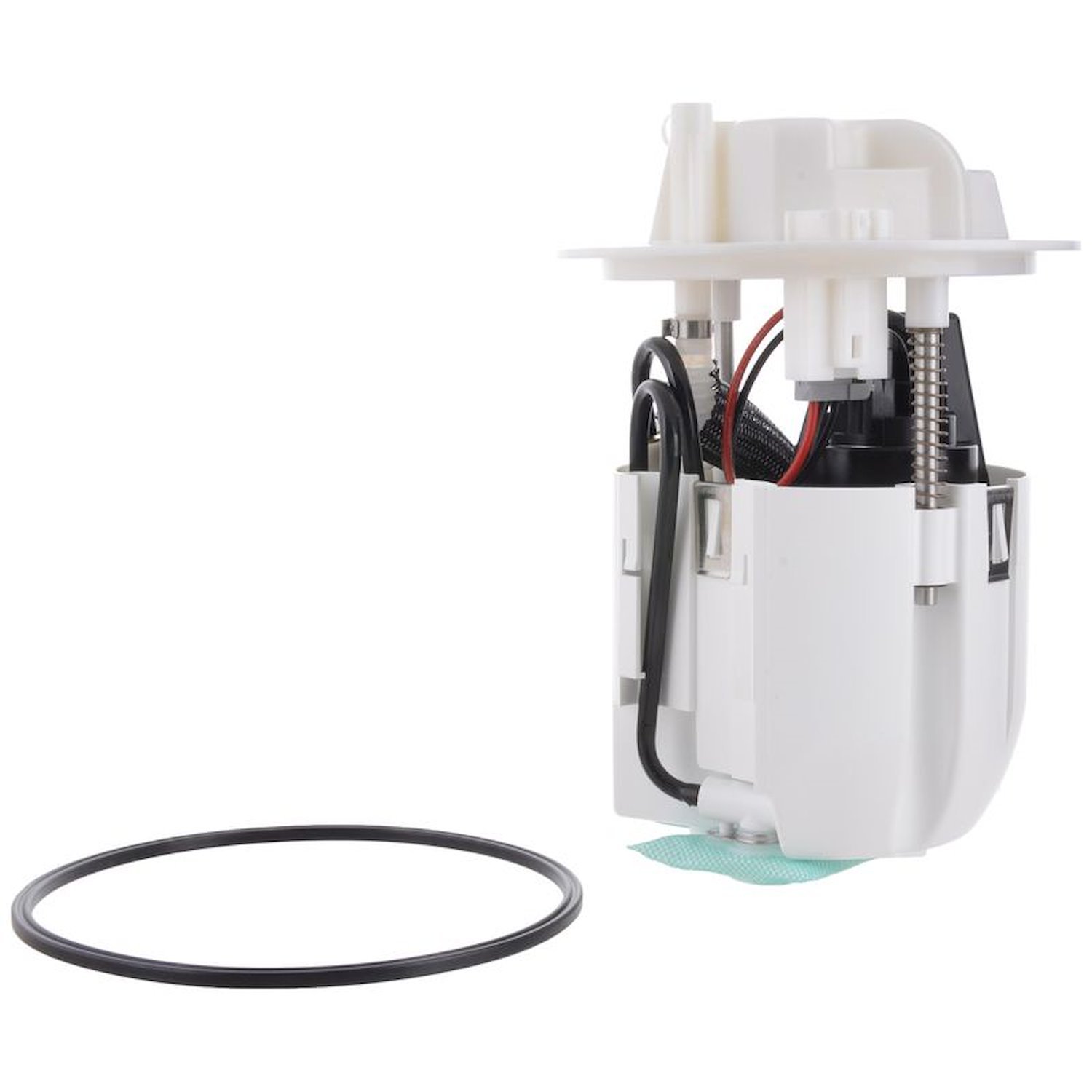 OE Replacement Fuel Pump Module Assembly for 2004-2008 Mazda RX-8