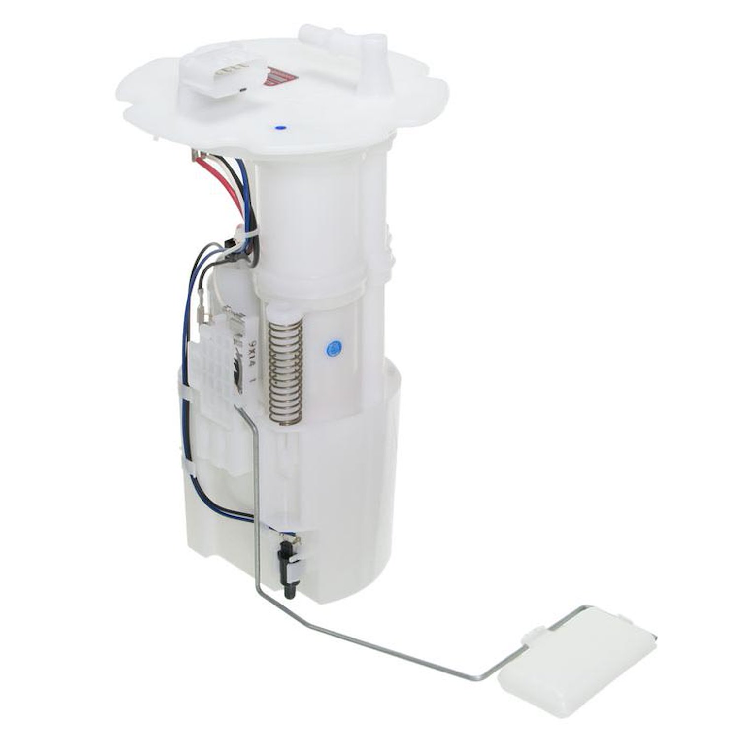 OE Replacement Fuel Pump Module Assembly for 2003-2010