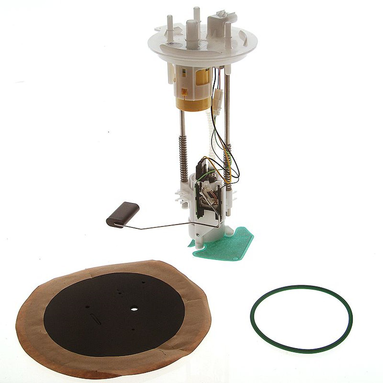 OE Replacement Fuel Pump Module Assembly for 2005-2008