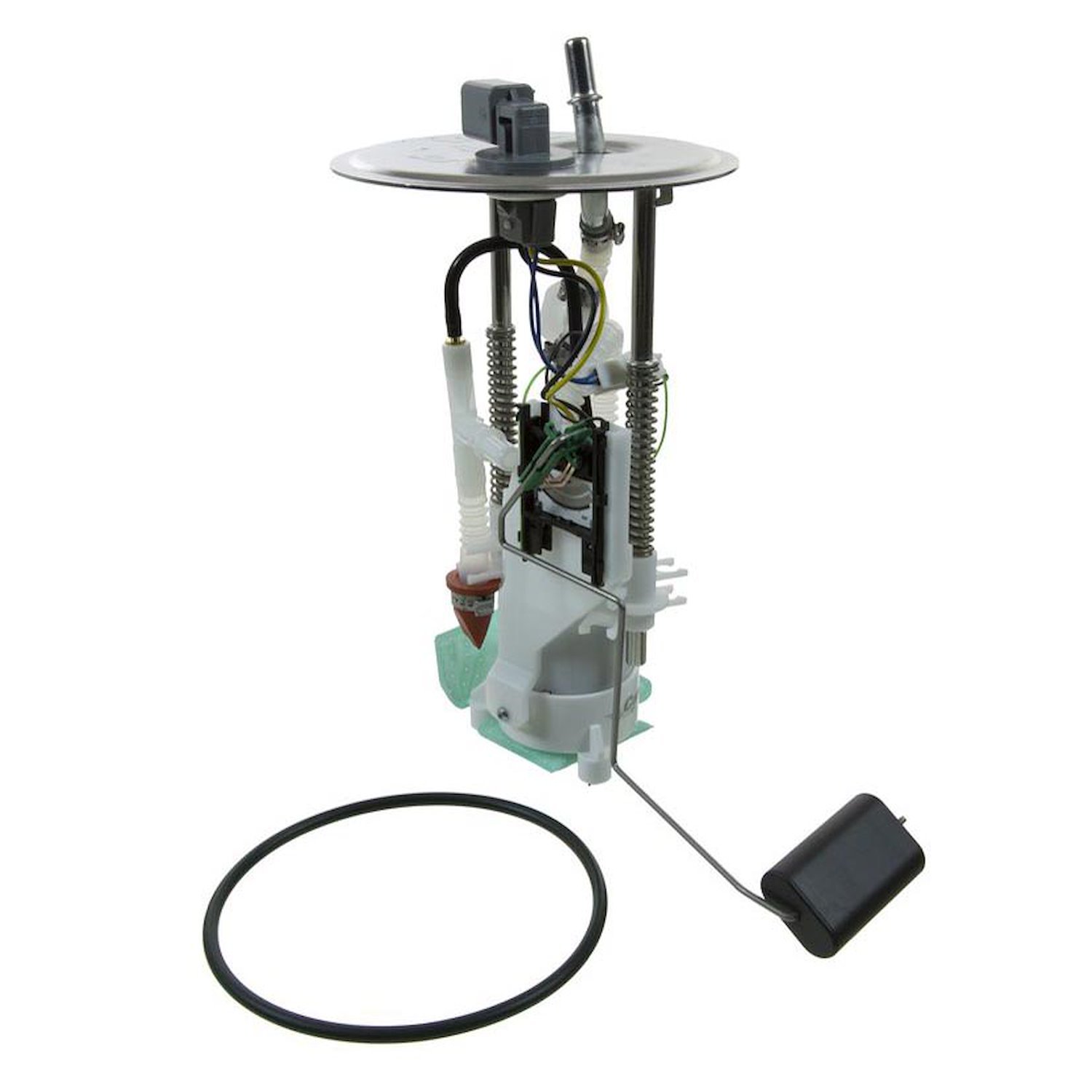 OE Ford Replacement Fuel Pump Module Assembly for