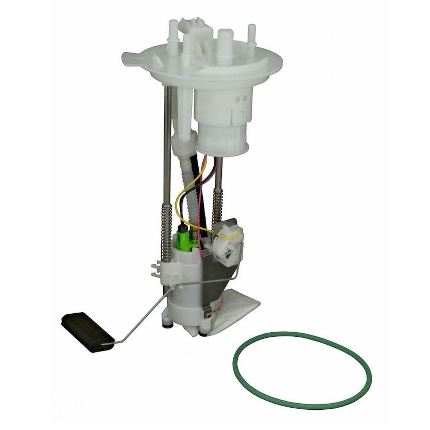 OE Ford Replacement Fuel Pump Module Assembly for 2004 Ford F-150