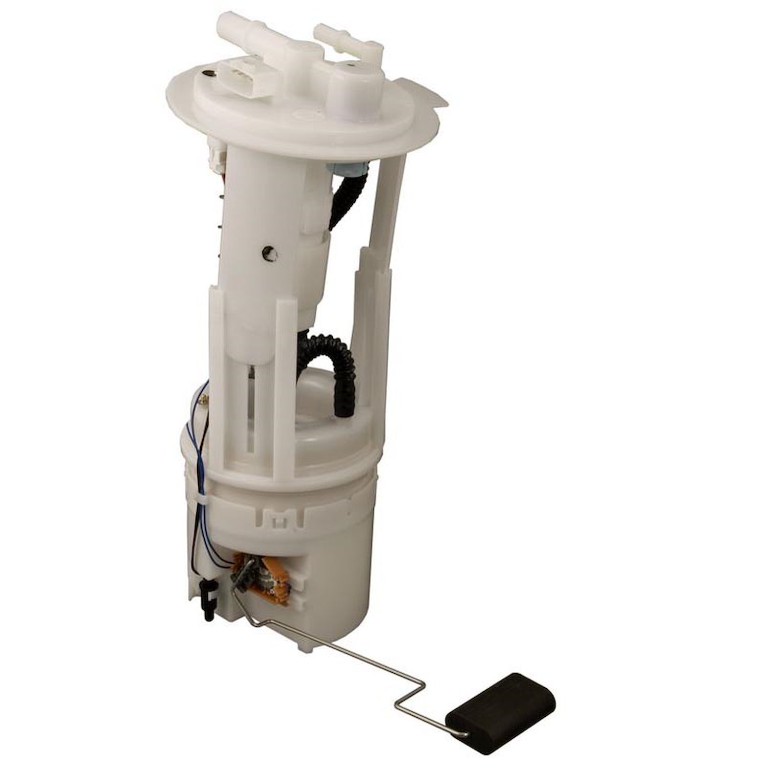OE Replacement Fuel Pump Module Assembly for 2005-2016