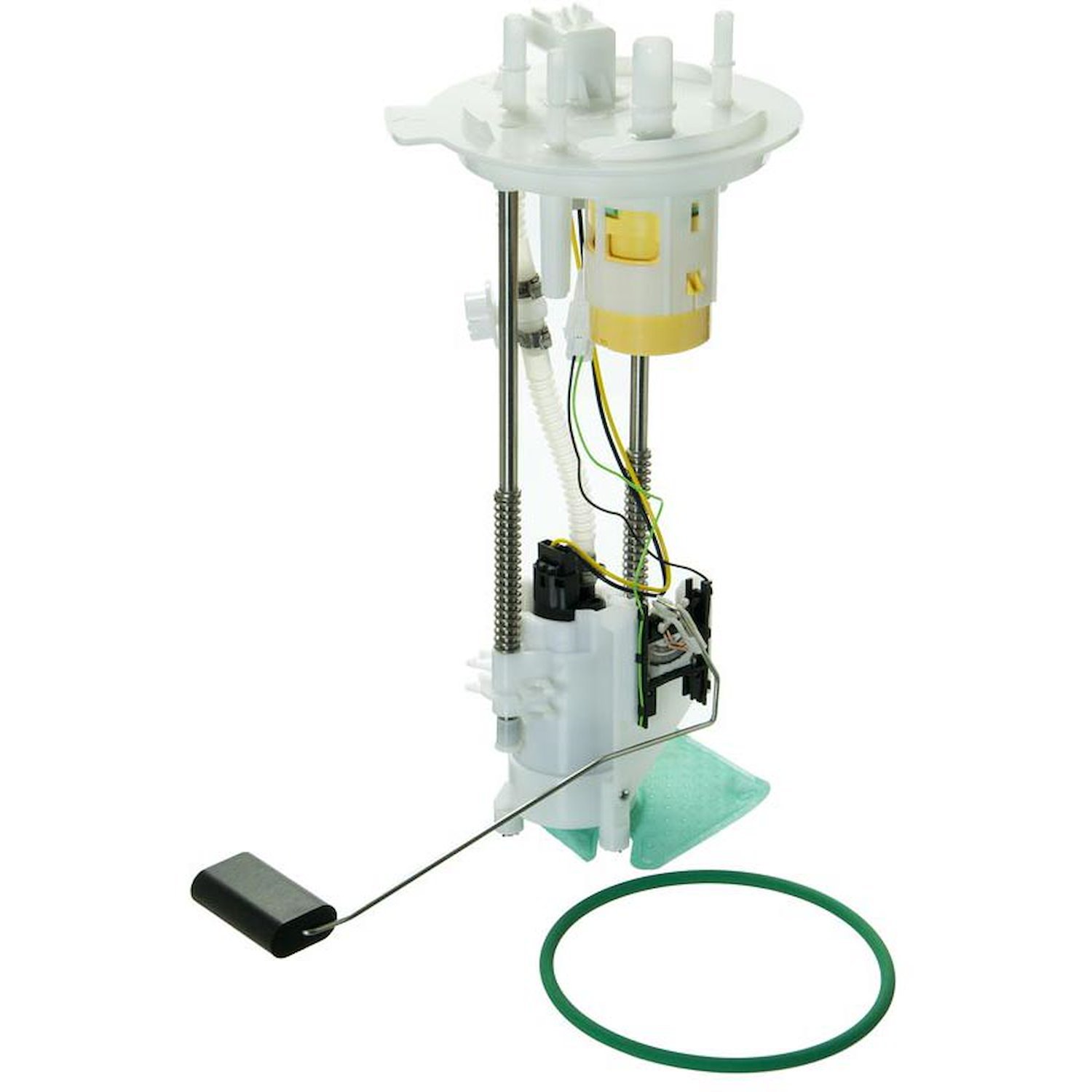OE Ford/Lincoln Replacement Replacement Fuel Pump Module Assembly