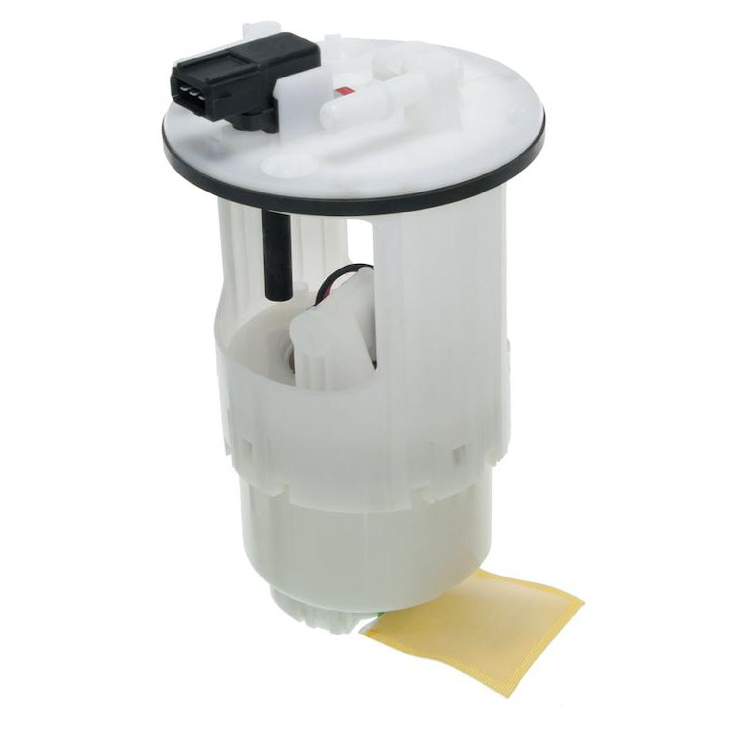 OE Replacement Fuel Pump Module Assembly for 2003