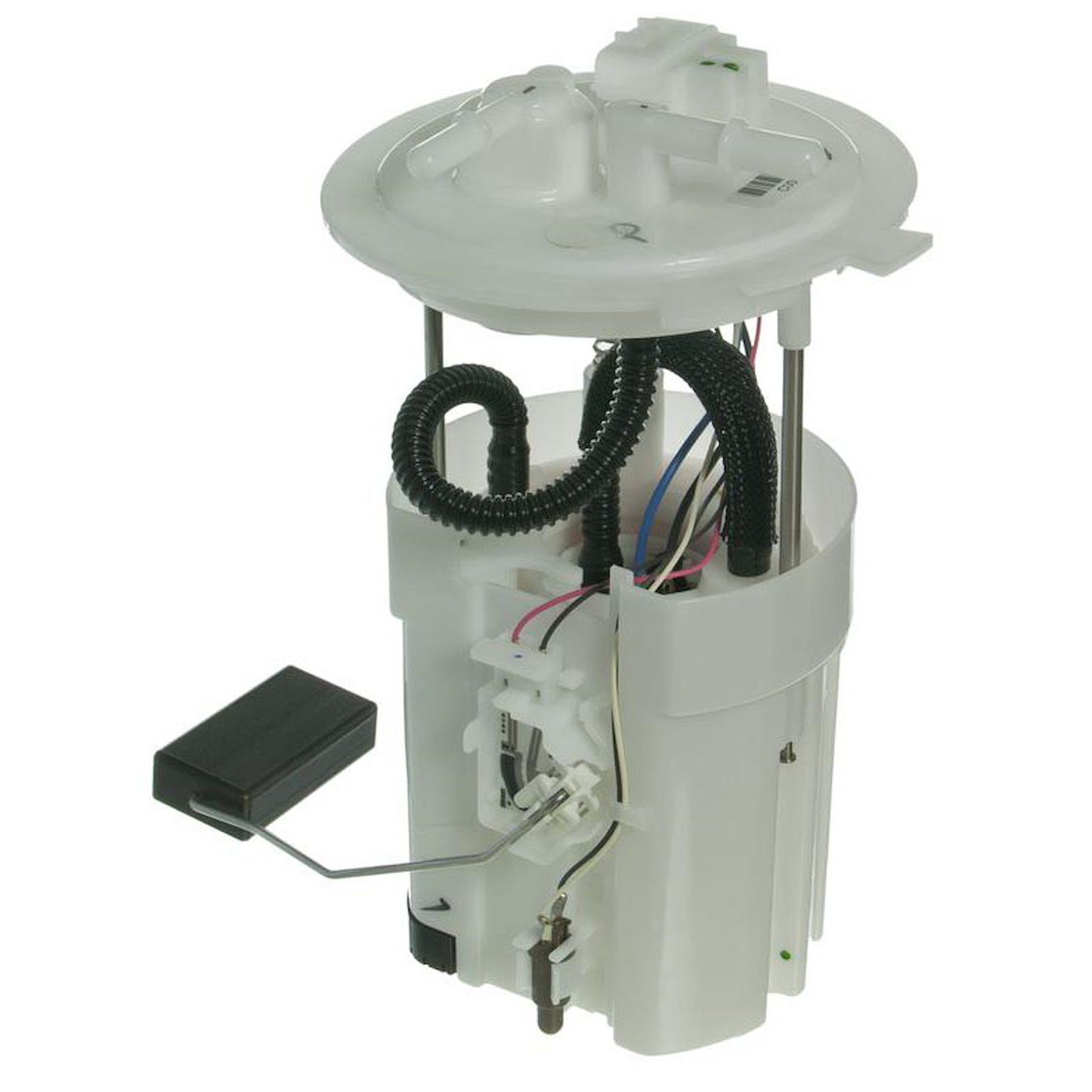 OE Replacement Fuel Pump Module Assembly for 2007-2013