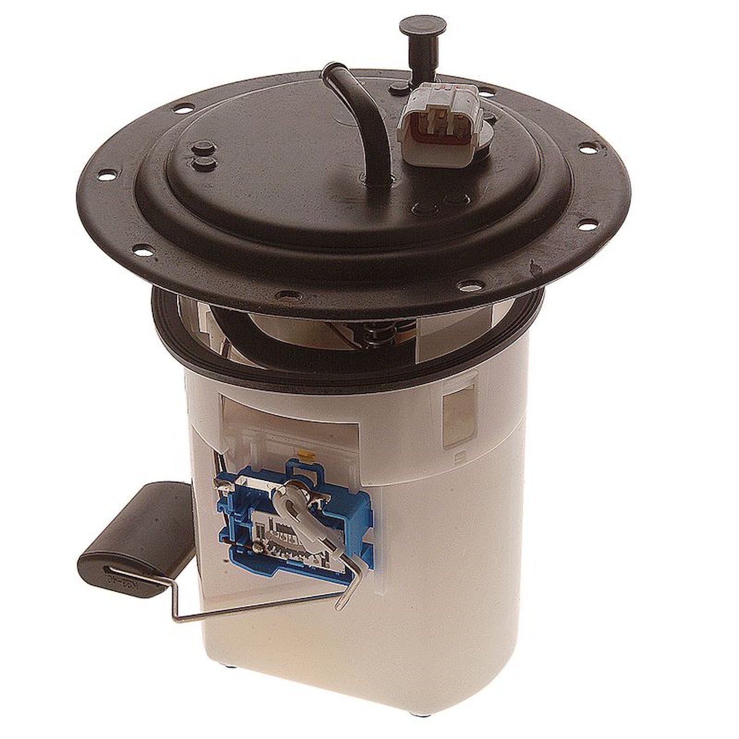 OE Replacement Fuel Pump Module Assembly for 2004-2006