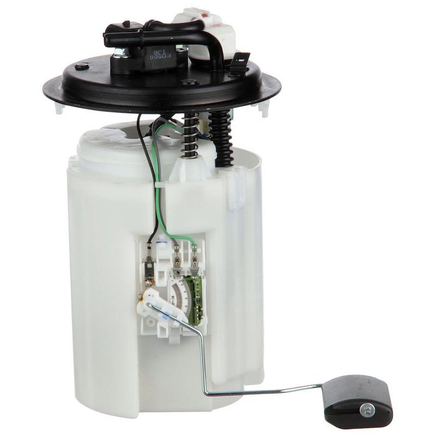 OE Replacement Fuel Pump Module Assembly for 2004-2005