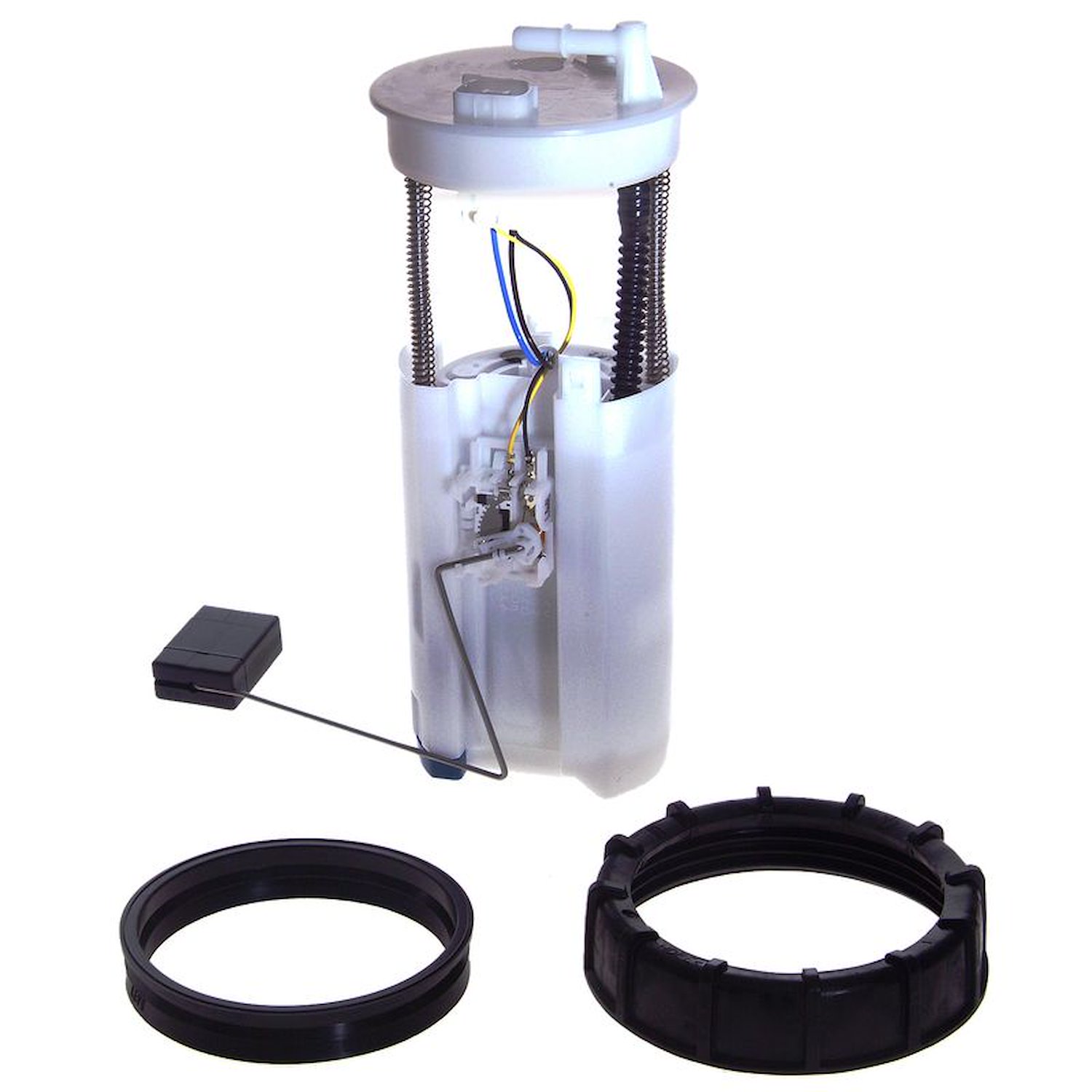 OE Replacement Fuel Pump Module Assembly for 2004-2008