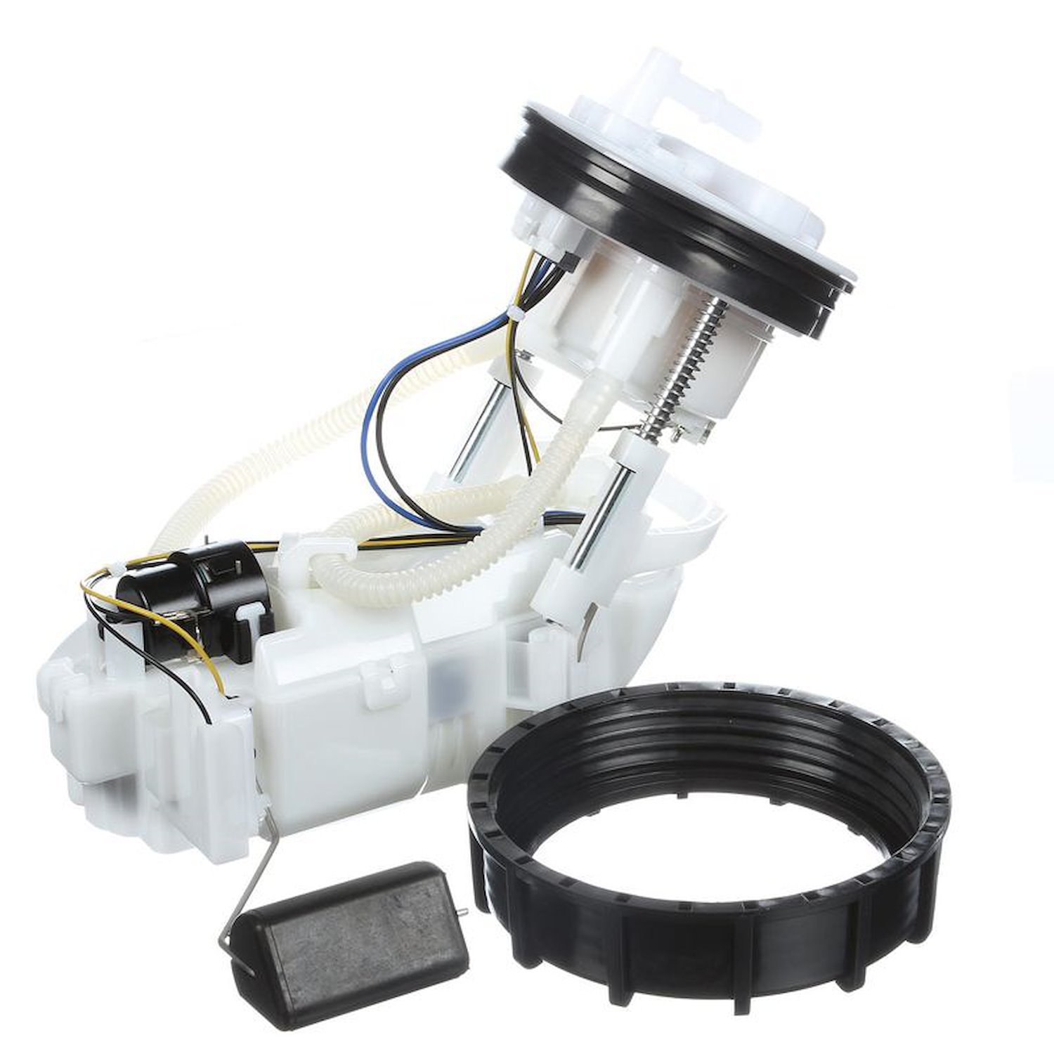 OE Replacement Fuel Pump Module Assembly for 2005-2010 Honda Odyssey