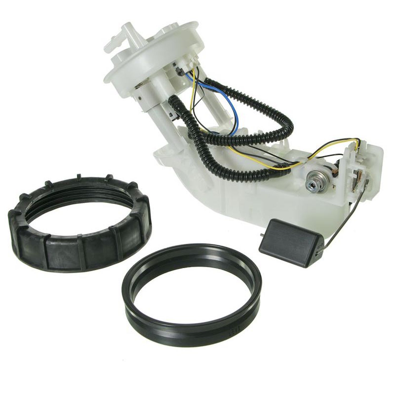 OE Replacement Fuel Pump Module Assembly for 2005-2006 Acura RSX