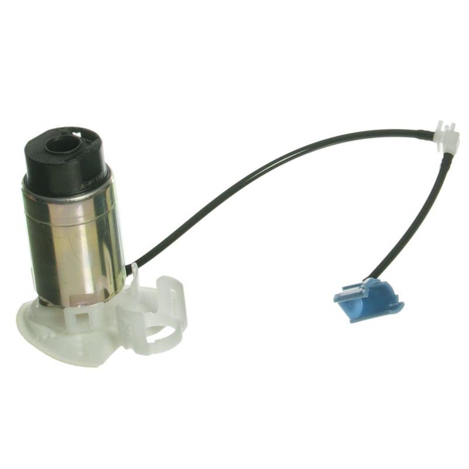 OE Replacement Fuel Pump and Strainer Set for 2007-2008 Toyota Yaris