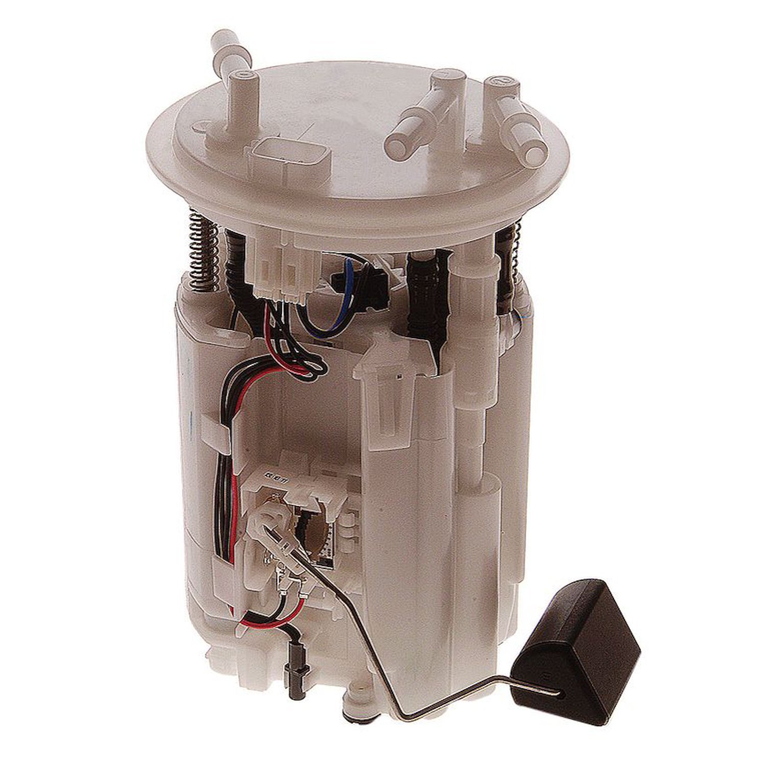 OE Replacement Fuel Pump Module Assembly for 2005 Subaru Legacy/Outback