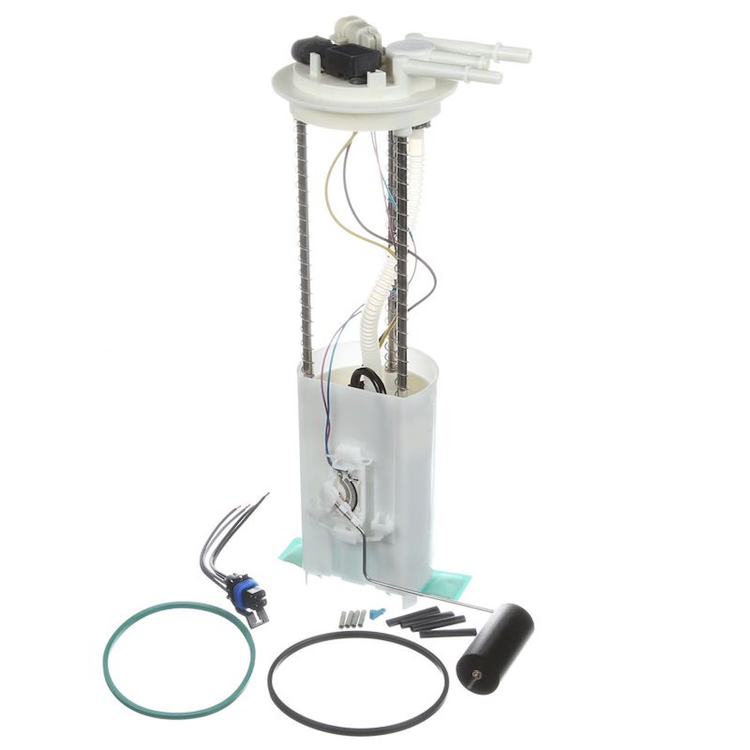OE GM Replacement Electric Replacement Fuel Pump Module