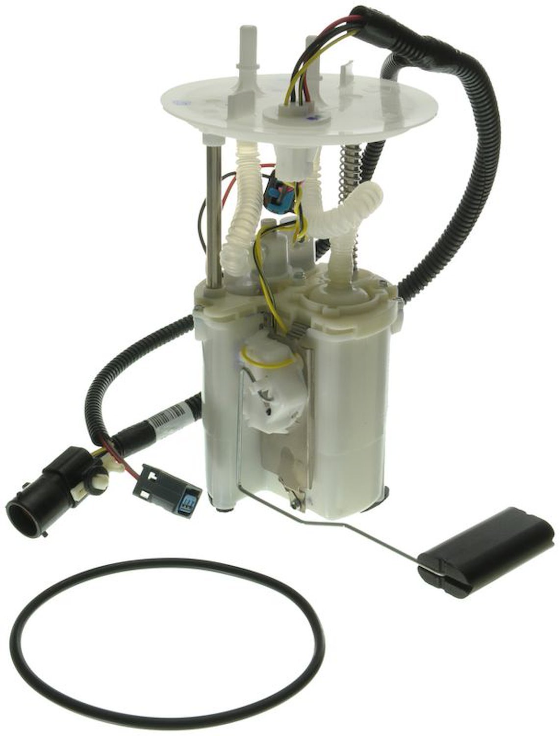 OE Ford Replacement Fuel Pump Module Assembly for 2001 Ford Taurus/Mercury Sable