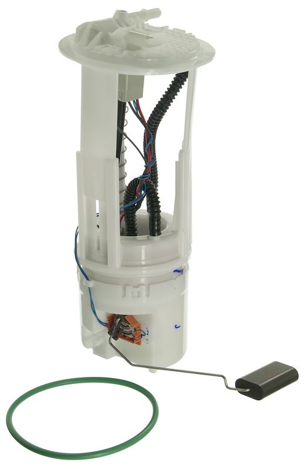 OE Chrysler/Dodge Replacement Fuel Pump Module Assembly 2005-2009