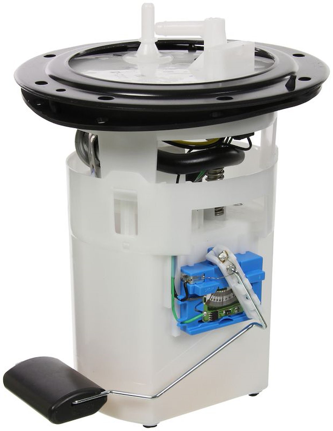 OE Replacement Fuel Pump Module Assembly for 2001-2003