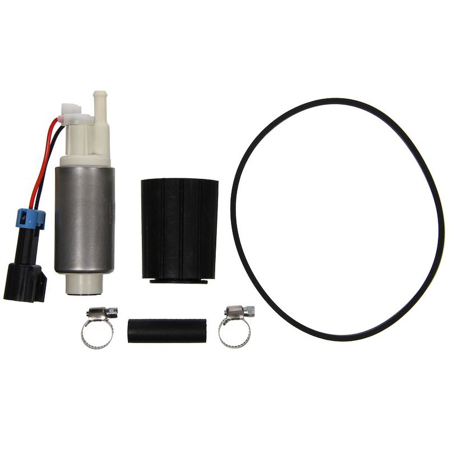 EFI In-Tank Electric Fuel Pump for 1999-2004 Ford Ranger/1999-2000 Mazda B3000