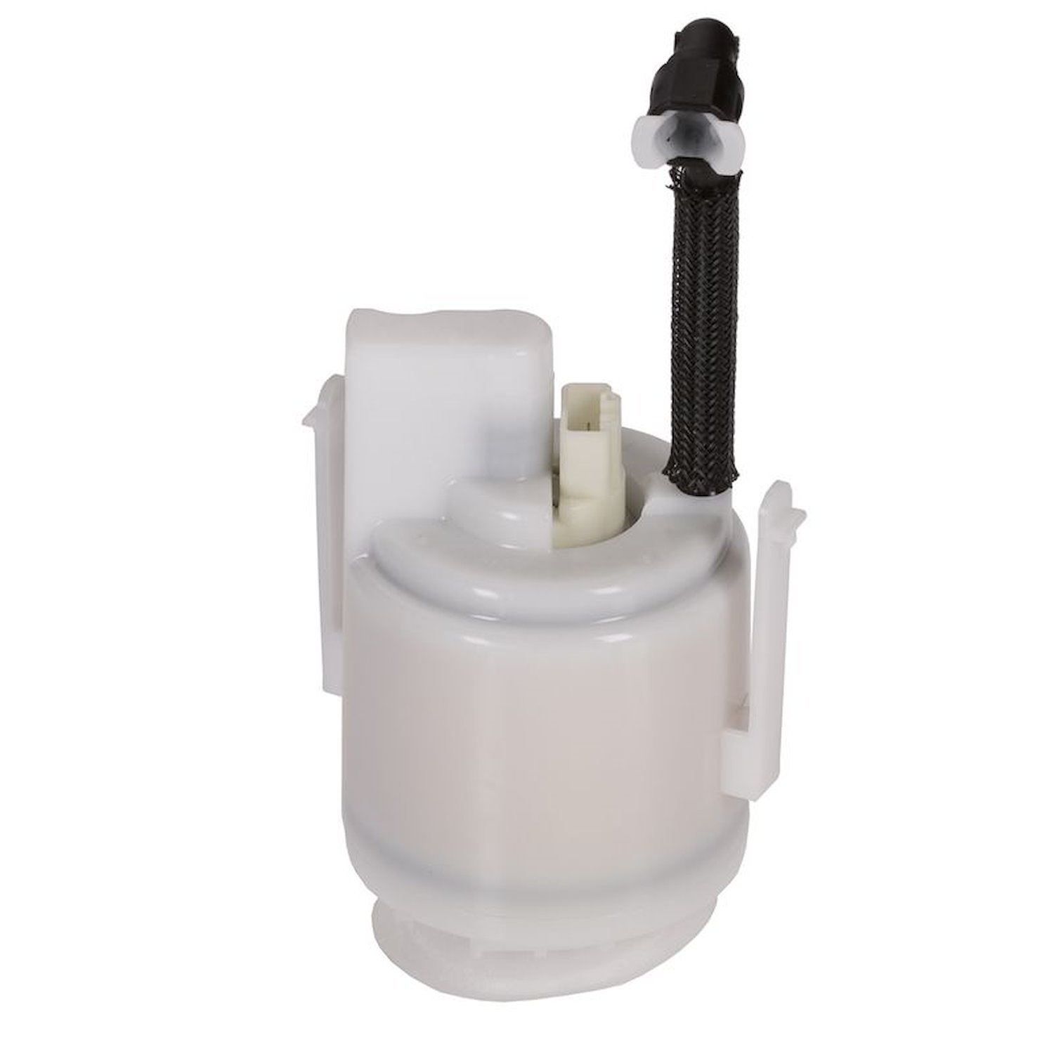 OE Replacement Fuel Pump Module Assembly for 2000-2002