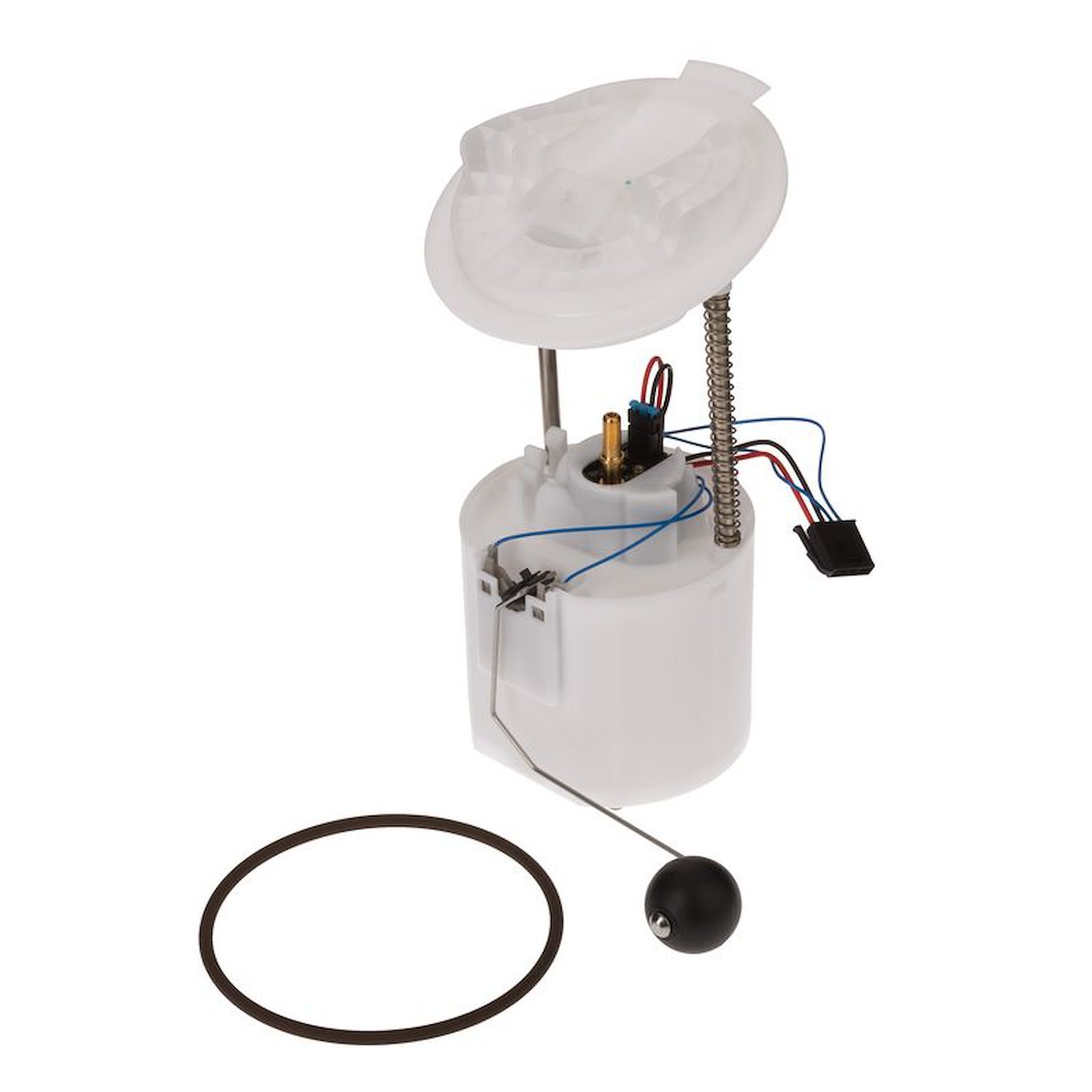 OE Chrysler/Dodge Replacement Fuel Pump Module Assembly for 2005-2017 Chrysler/Dodge